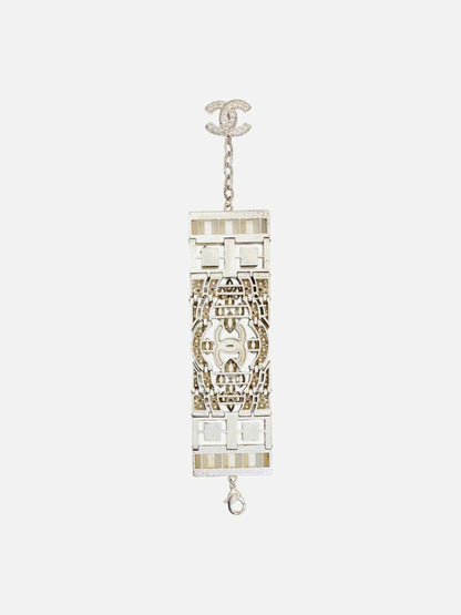 CHANEL Fashion Bracelet