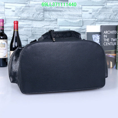 Gucci Bags - The Tote   1080
