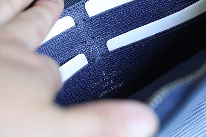 Franco Shops - Louis Vuittons  - 10837