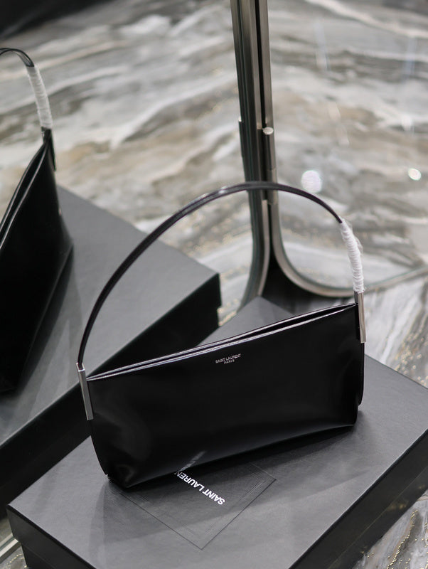 Franco Shops - Yves Saint Laurent - Bags -