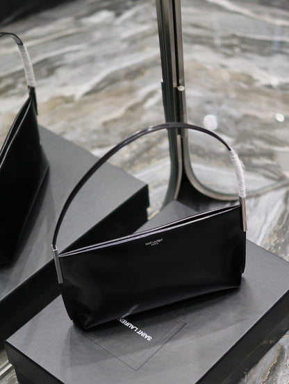 Franco Shops - Yves Saint Laurent - Bags - 097