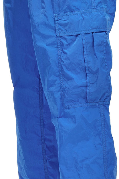 Burberry Men Capleton' Pants