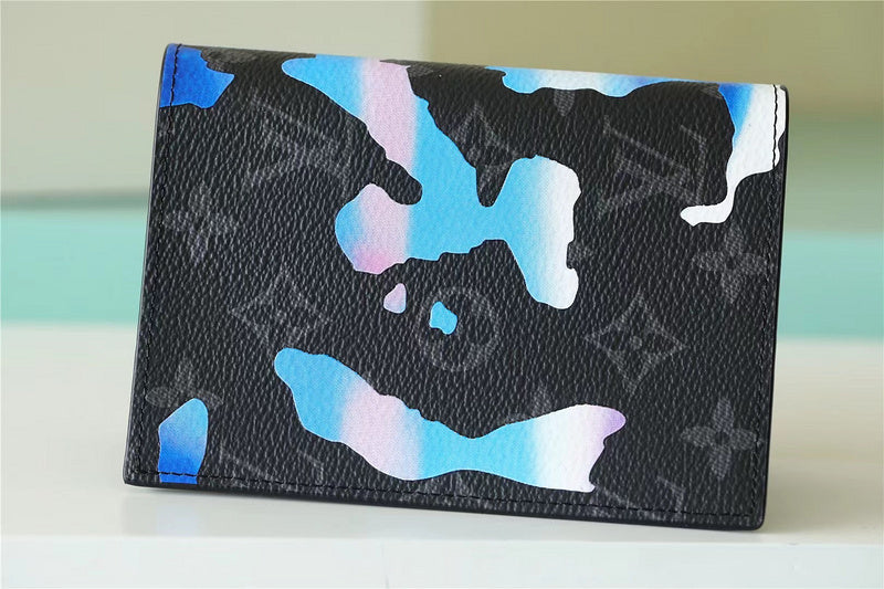 Franco Shops - Louis Vuittons  - 10623