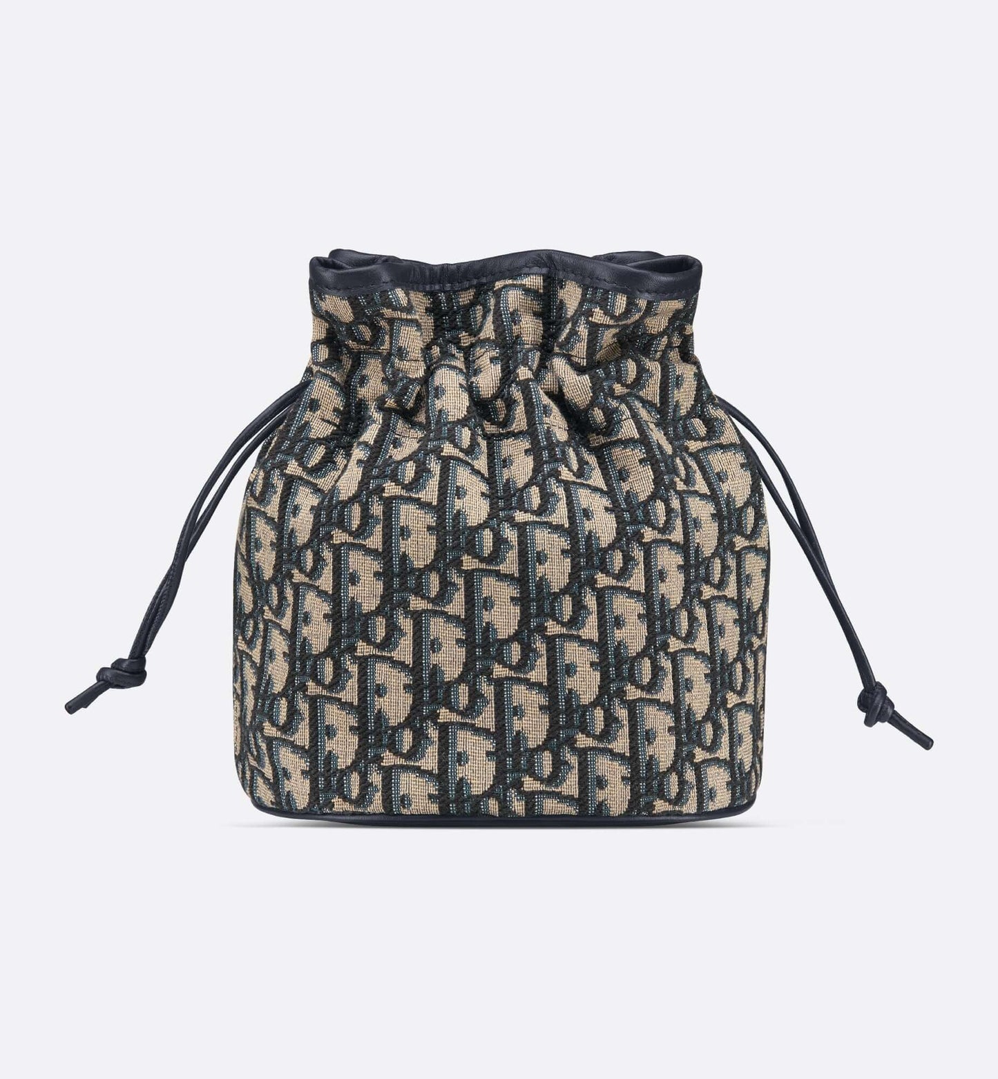 Dior 30 Montaigne Mini Bucket Bag