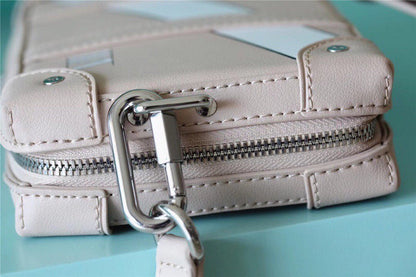 Franco Shops - Louis Vuittons  - 10258