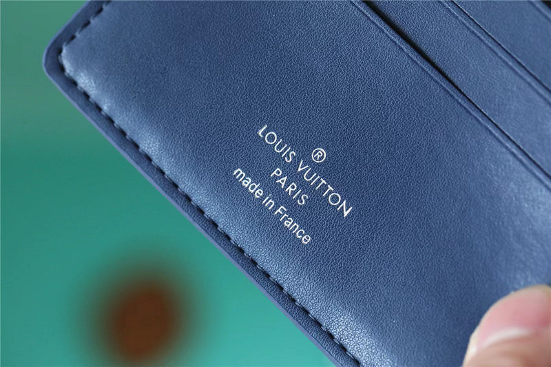 Franco Shops - Louis Vuittons  - 10553