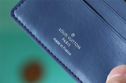 Franco Shops - Louis Vuittons  - 10553