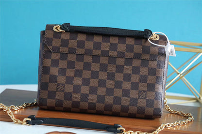 The Franco Shops - Louis Vuittons  - 7825