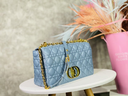 Luxury Edition Bags DIR 235