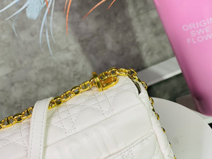 Luxury Edition Bags DIR 236