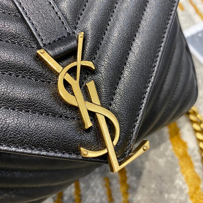 Yves Saint Laurent - Bags - Franco Shops