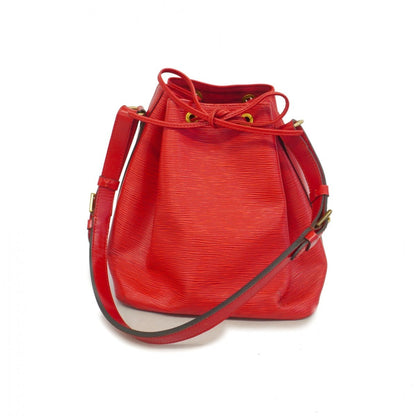 Louis Vuitton  Shoulder Bag
