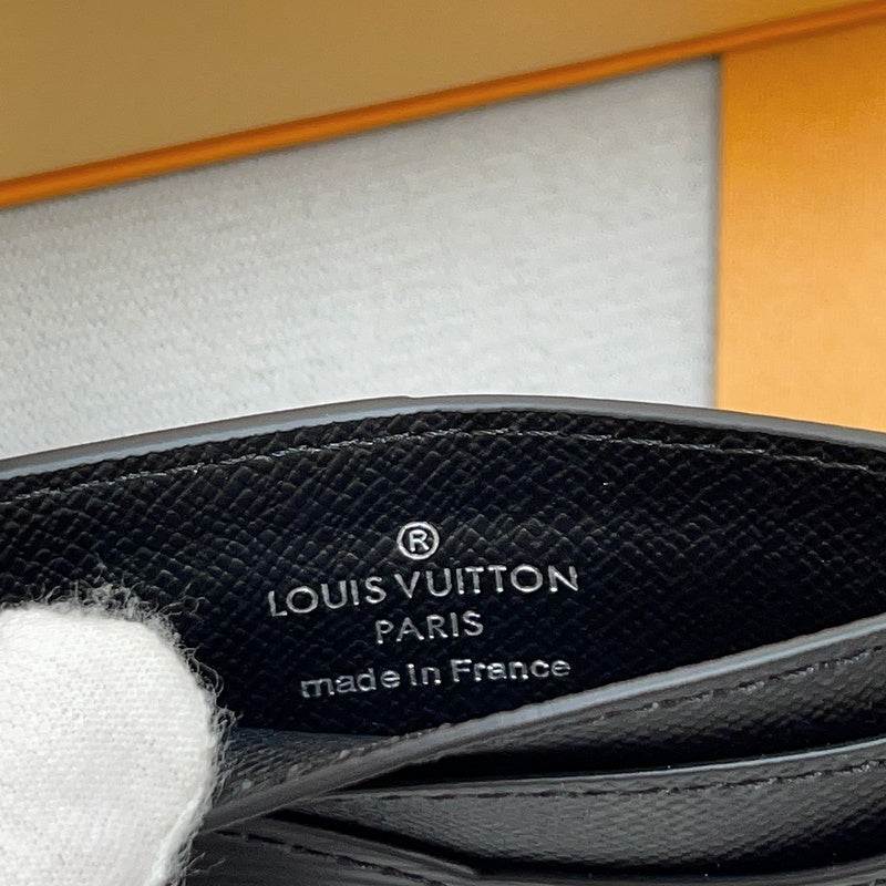 Franco Shops - Louis Vuittons  - 10848