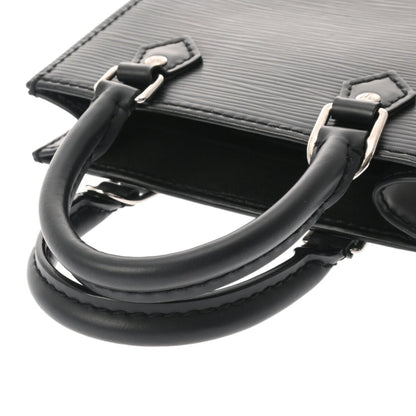 Louis Vuitton  Epi Leather Handbag