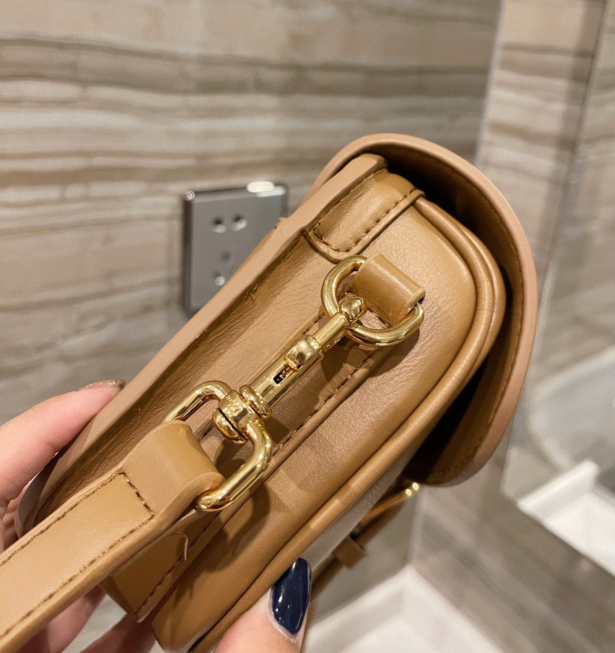 Luxury Edition Bags DIR 039
