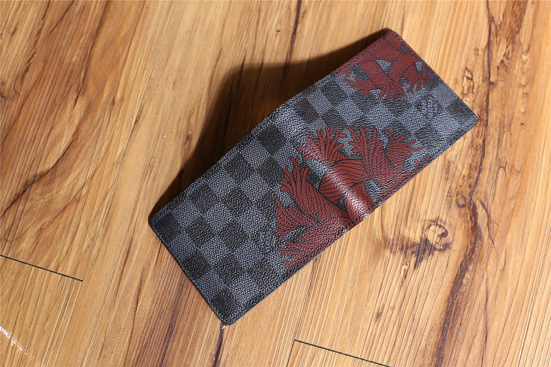 Franco Shops - Louis Vuittons  - 11128