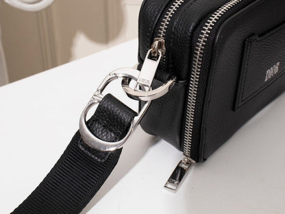 Luxury Edition Bags DIR 155