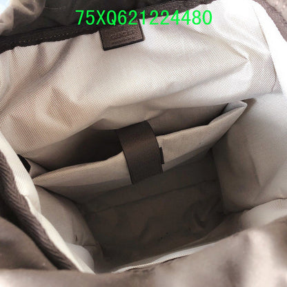 Gucci Bags - The Tote   1075