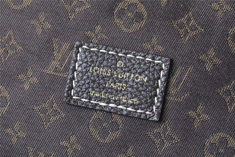 Franco Shops - Louis Vuittons  - 10010