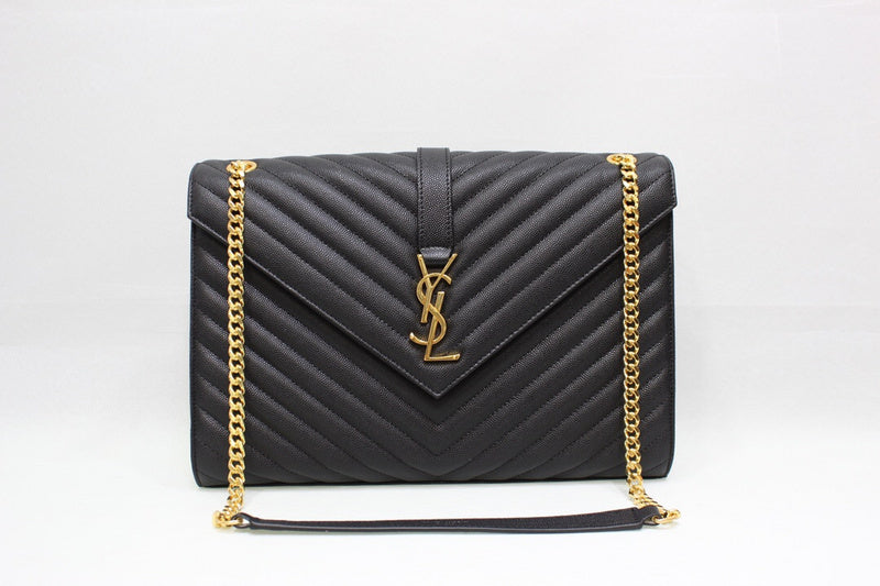 Franco Shops - Yves Saint Laurent - Bags -