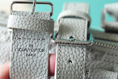 Franco Shops - Louis Vuittons  - 11172