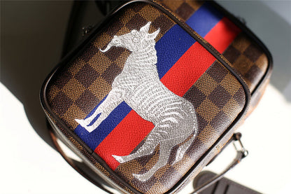 Franco Shops - Louis Vuittons  - 10371