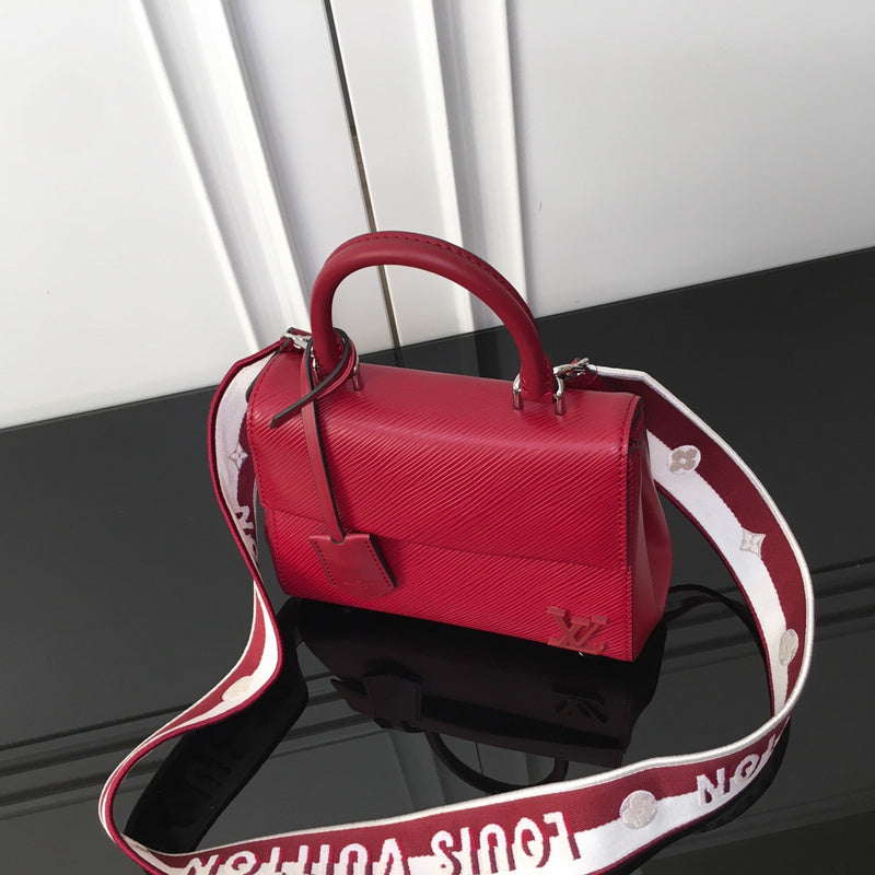 Franco Shops- Louis Vuittons  - 15885