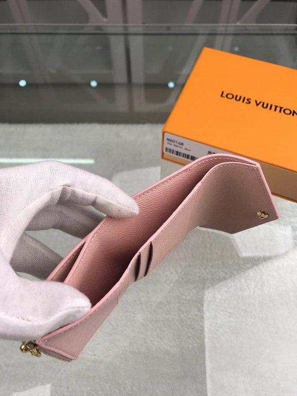 Franco Shops - Louis Vuittons  - 9162
