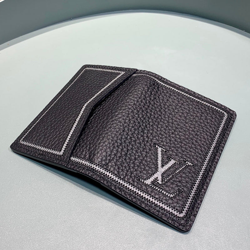 Franco Shops - Louis Vuittons  - 11005