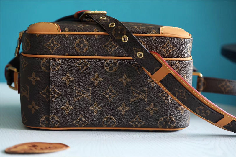 Franco Shops - Louis Vuittons  - 10443