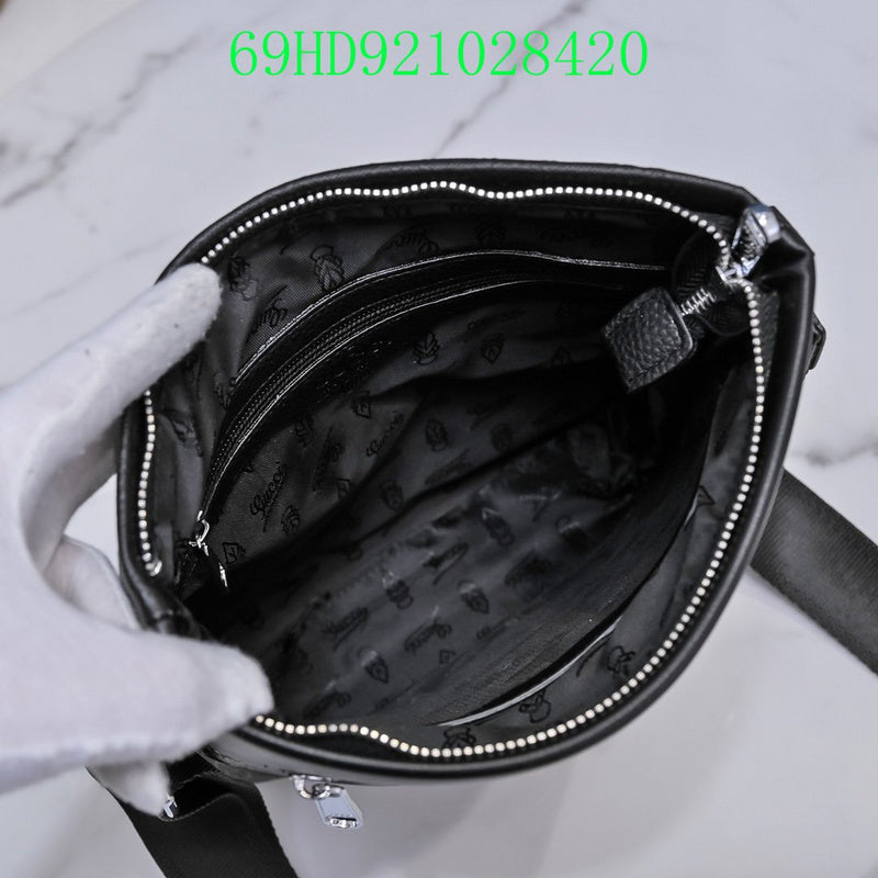 Gucci Bags - The Tote   828