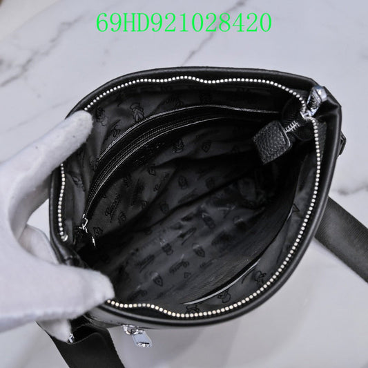 Gucci Bags - The Tote   828