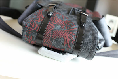 Franco Shops - Louis Vuittons  - 9699