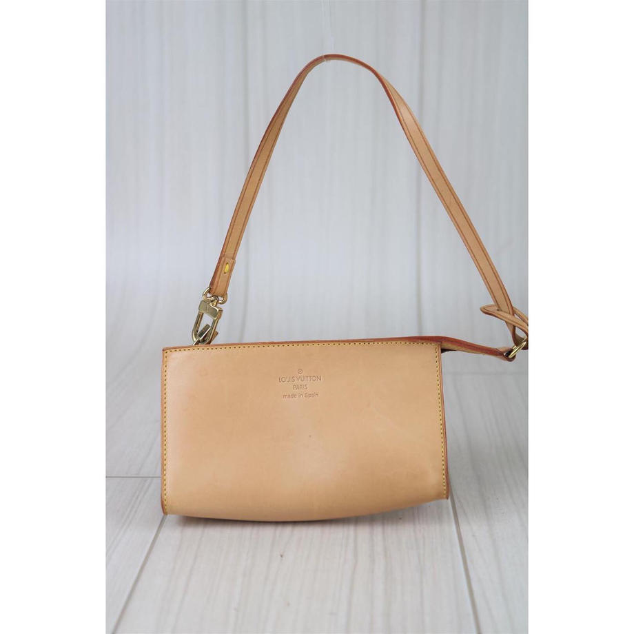 Rank A ｜    LV Monogram Cabas Ambre MM HandBag    ｜092201