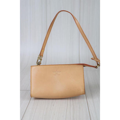 Rank A ｜    LV Monogram Cabas Ambre MM HandBag    ｜092201