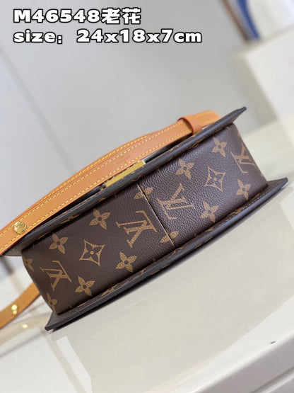 Franco Shops - Louis Vuittons  - 15773