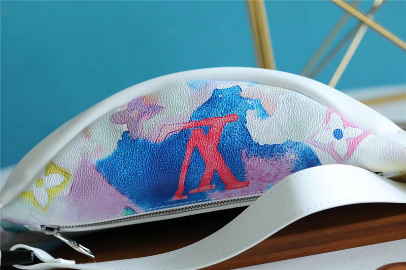 Franco Shops - Louis Vuittons  - 10343
