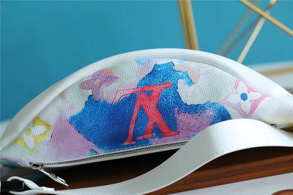 Franco Shops - Louis Vuittons  - 10343