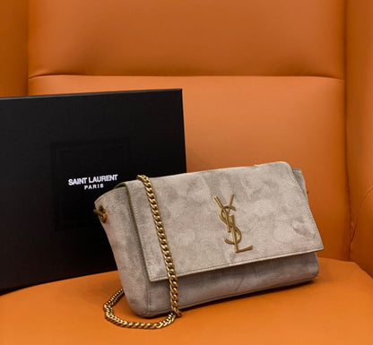 Franco Shops - Yves Saint Laurent - Bags -