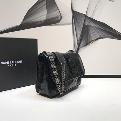 Franco Shops - Yves Saint Laurent - Bags -