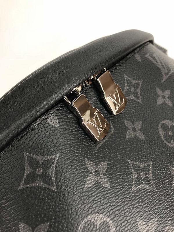 Franco Shops - Louis Vuittons  - 15524