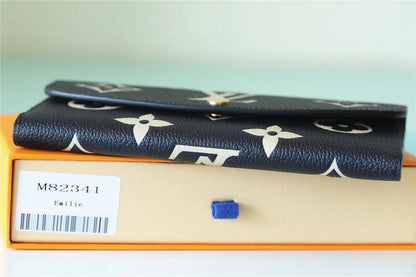 Franco Shops - Louis Vuittons  - 10578