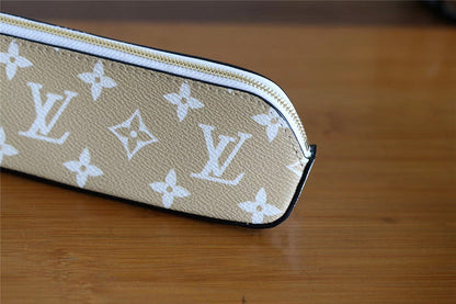 Franco Shops - Louis Vuittons  - 9321