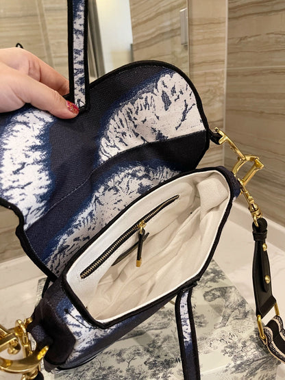 Luxury Edition Bags DIR 203