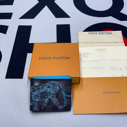 Franco Shops - Louis Vuittons  - 10737