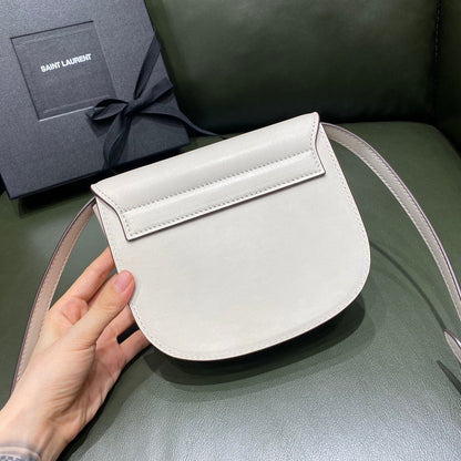 Yves Saint Laurent - Bags