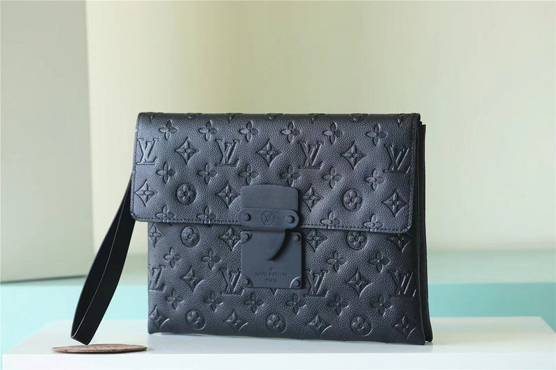 Franco Shops - Louis Vuittons  - 10509