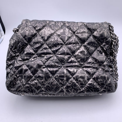Chanel Shoulder Bag Rock in Moscow