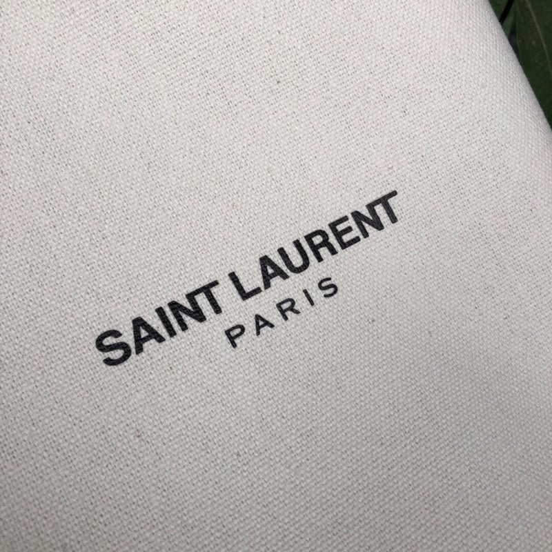 Franco Shops - Yves Saint Laurent - Bags - 589