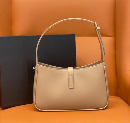 Franco Shops - Yves Saint Laurent - Bags - 238
